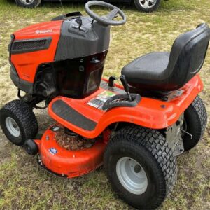 Husqvarna Lawn Mower