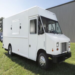 Food Truck