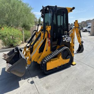 JCB 1CXT