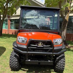 Kubota RTV-X1140