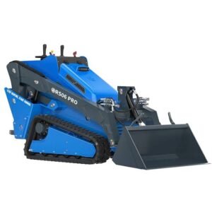 2024 Rippa RS06 Pro
