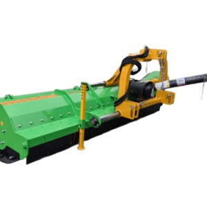 135cm Flail Mower For Tractor